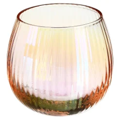Best Depot Schnapsglas Fancy
