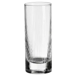 Sale Depot Schnapsglas Riffle