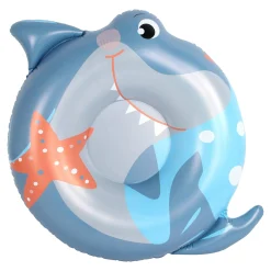 Store Depot Schwimmtier Shark