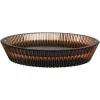 Depot Badezimmer>Seifenschale New Classic