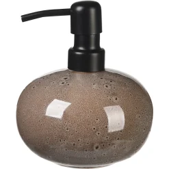 Depot Badezimmer>Seifenspender
