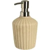 Depot Badezimmer>Seifenspender Modern Country