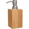 Depot Badezimmer>Seifenspender Ripple