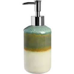 Depot Badezimmer>Seifenspender Twotone