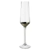 Best Depot Sektglas Noble