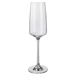 Outlet Depot Sektglas Vista