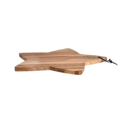 Best Sale Depot Servierbrett Star