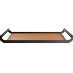 Best Depot Serviertablett Straight