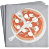 Depot Servietten>Servietten Pizza