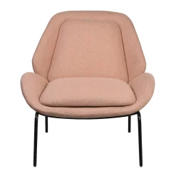 Depot Sessel>Sessel Anouk