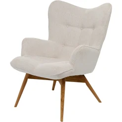 Depot Sessel>Sessel Vicky