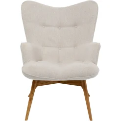 Depot Sessel>Sessel Vicky