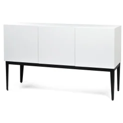 Depot Sideboards & Kommoden>Sideboard Mika