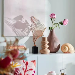 Depot Sideboards & Kommoden><noscript><img width=