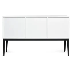 Depot Sideboards & Kommoden><noscript><img width=