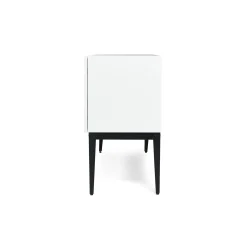 Depot Sideboards & Kommoden><noscript><img width=