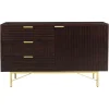 Depot Sideboards & Kommoden>Sideboard Pablo