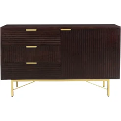 Depot Sideboards & Kommoden>Sideboard Pablo