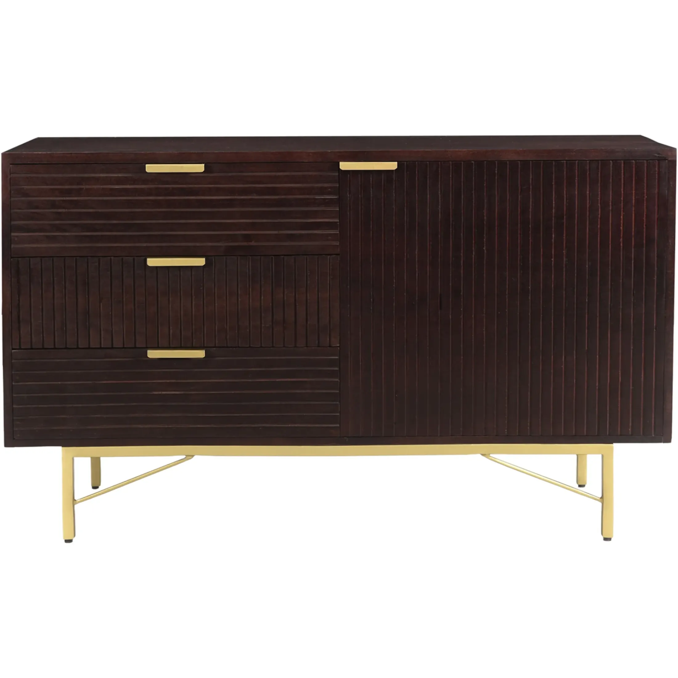 Depot Sideboards & Kommoden>Sideboard Pablo