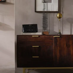 Depot Sideboards & Kommoden>Sideboard Pablo