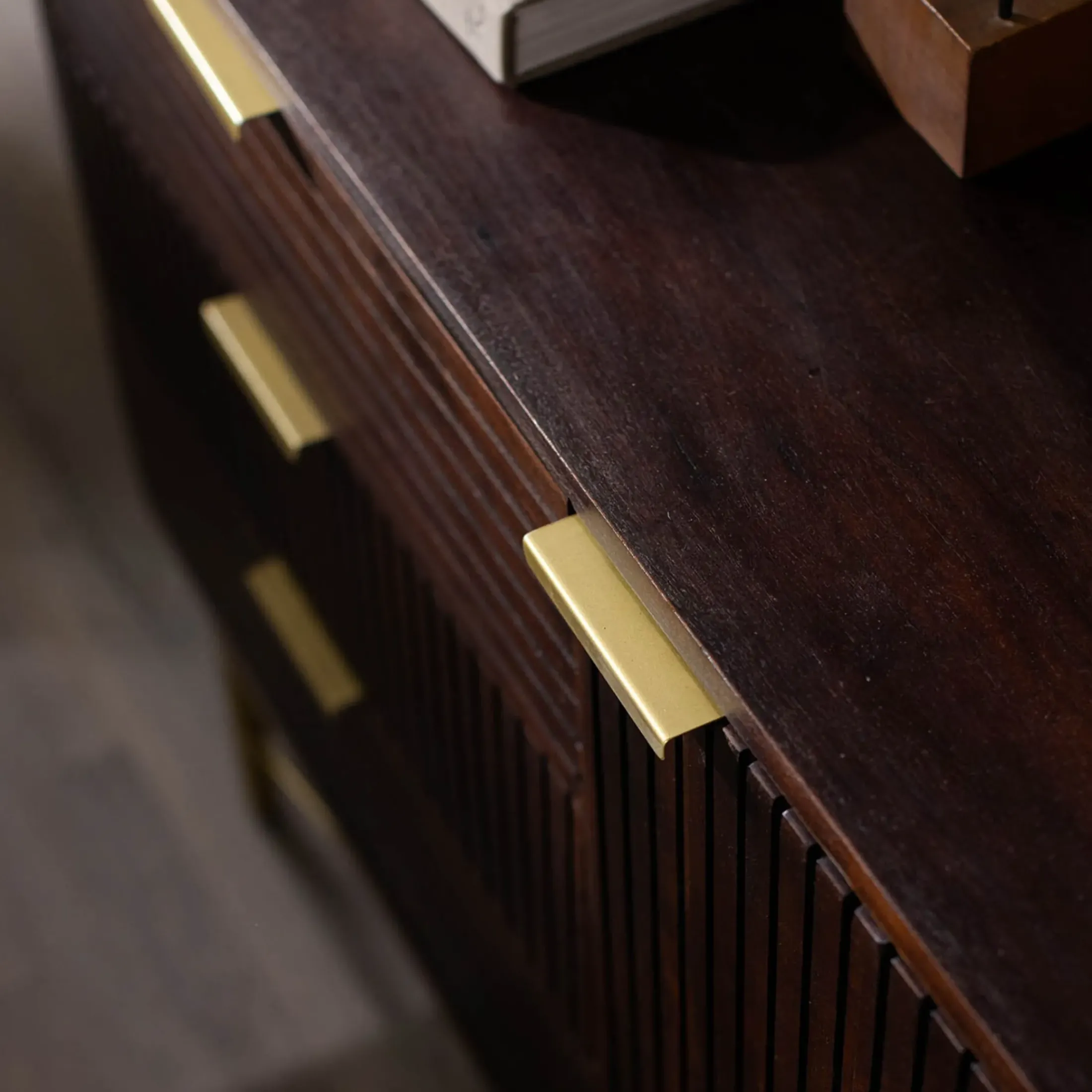 Depot Sideboards & Kommoden>Sideboard Pablo