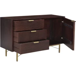 Depot Sideboards & Kommoden><noscript><img width=