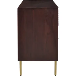 Depot Sideboards & Kommoden><noscript><img width=