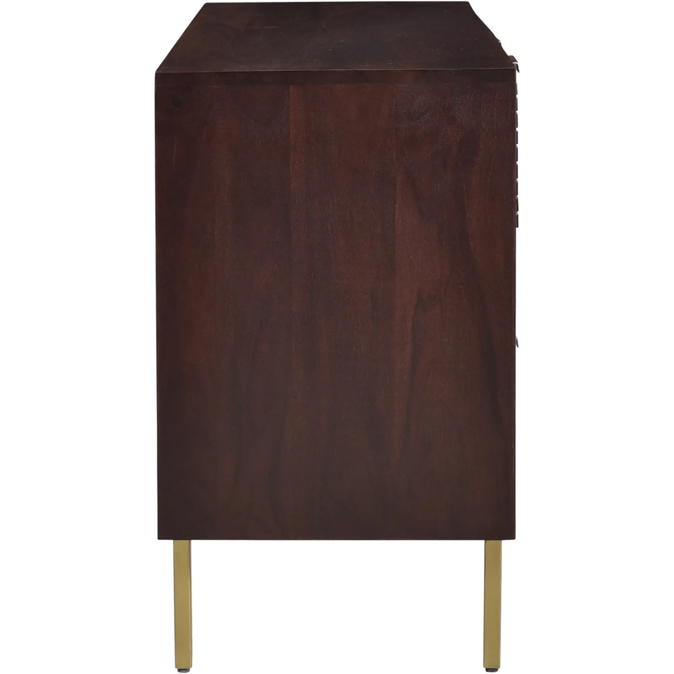 Depot Sideboards & Kommoden>Sideboard Pablo