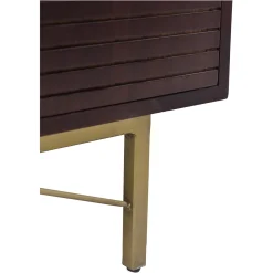 Depot Sideboards & Kommoden><noscript><img width=