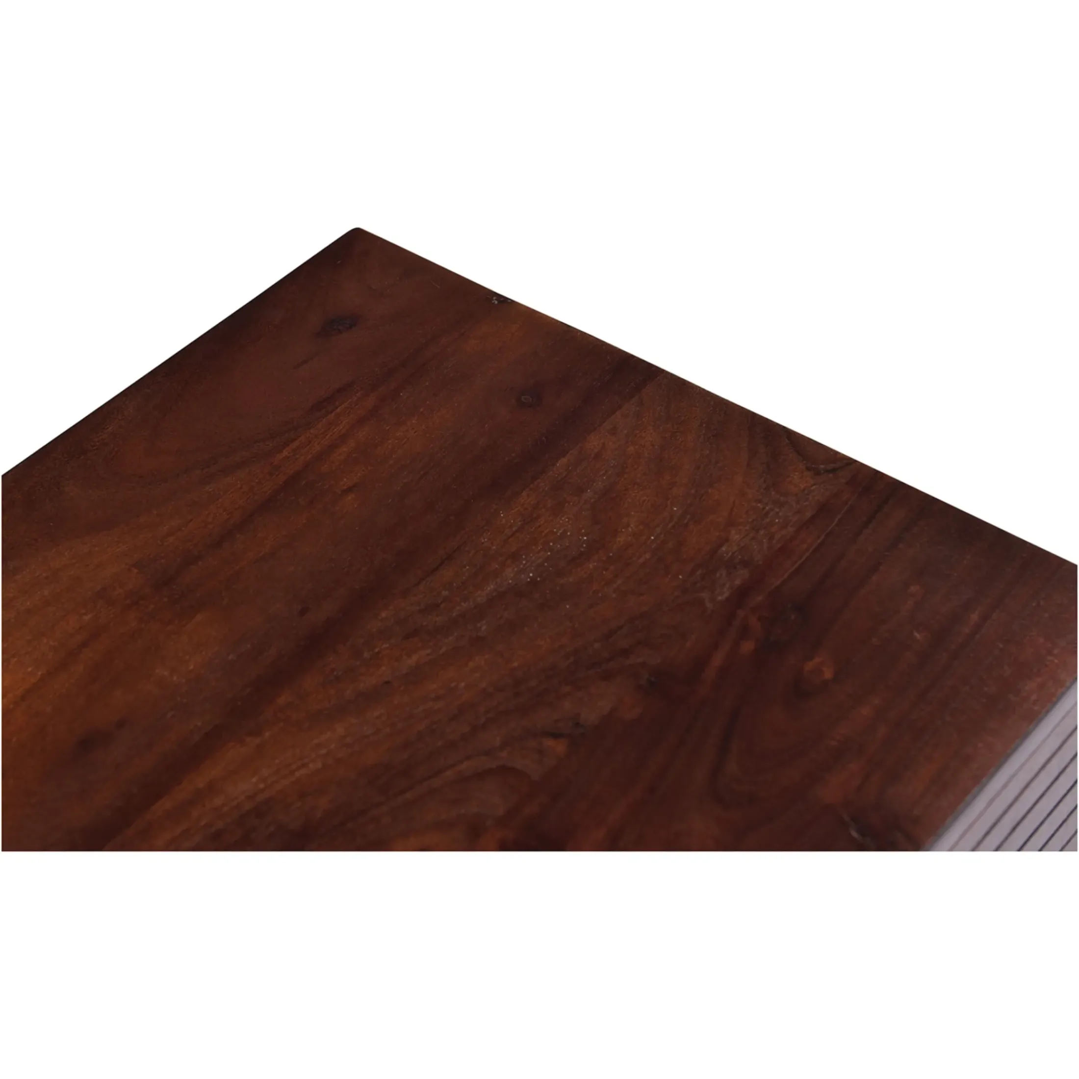 Depot Sideboards & Kommoden>Sideboard Pablo