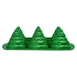 Sale Depot Silikon-Backform Tree