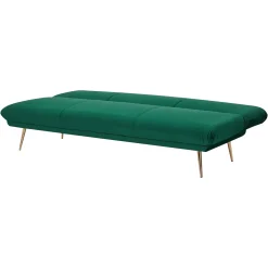Depot Sofas><noscript><img width=