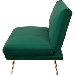 Depot Sofas><noscript><img width=