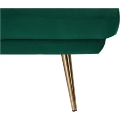 Depot Sofas><noscript><img width=