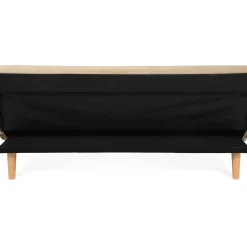 Depot Sofas><noscript><img width=