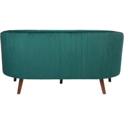 Depot Sofas><noscript><img width=