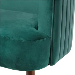 Depot Sofas><noscript><img width=