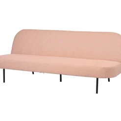 Depot Sofas>3-Sitzer Schlafsofa Dilara