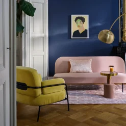 Depot Sofas><noscript><img width=