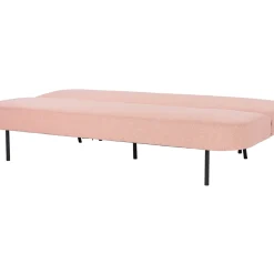 Depot Sofas><noscript><img width=