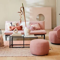 Depot Sofas><noscript><img width=
