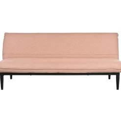 Depot Sofas><noscript><img width=