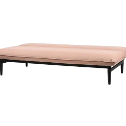 Depot Sofas><noscript><img width=