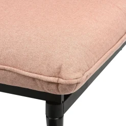Depot Sofas><noscript><img width=