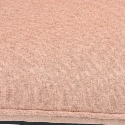 Depot Sofas><noscript><img width=