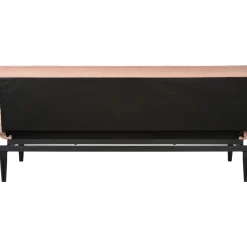 Depot Sofas><noscript><img width=