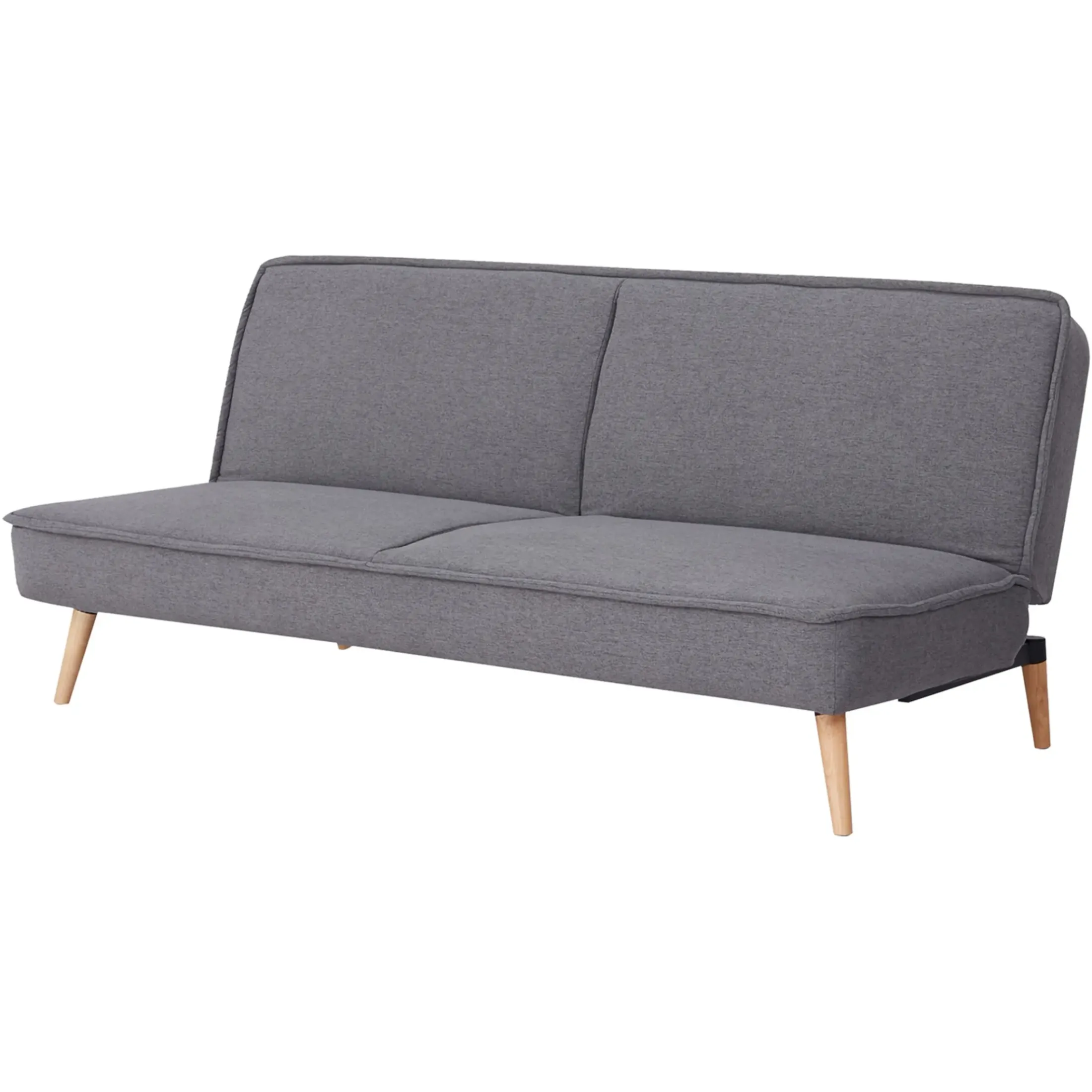 Depot Sofas>3-Sitzer Schlafsofa Leona