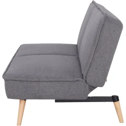 Depot Sofas><noscript><img width=