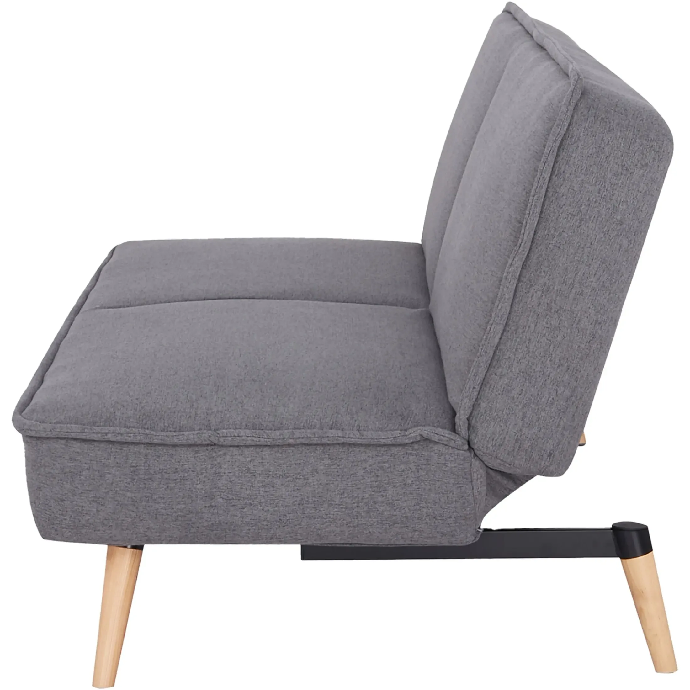 Depot Sofas>3-Sitzer Schlafsofa Leona