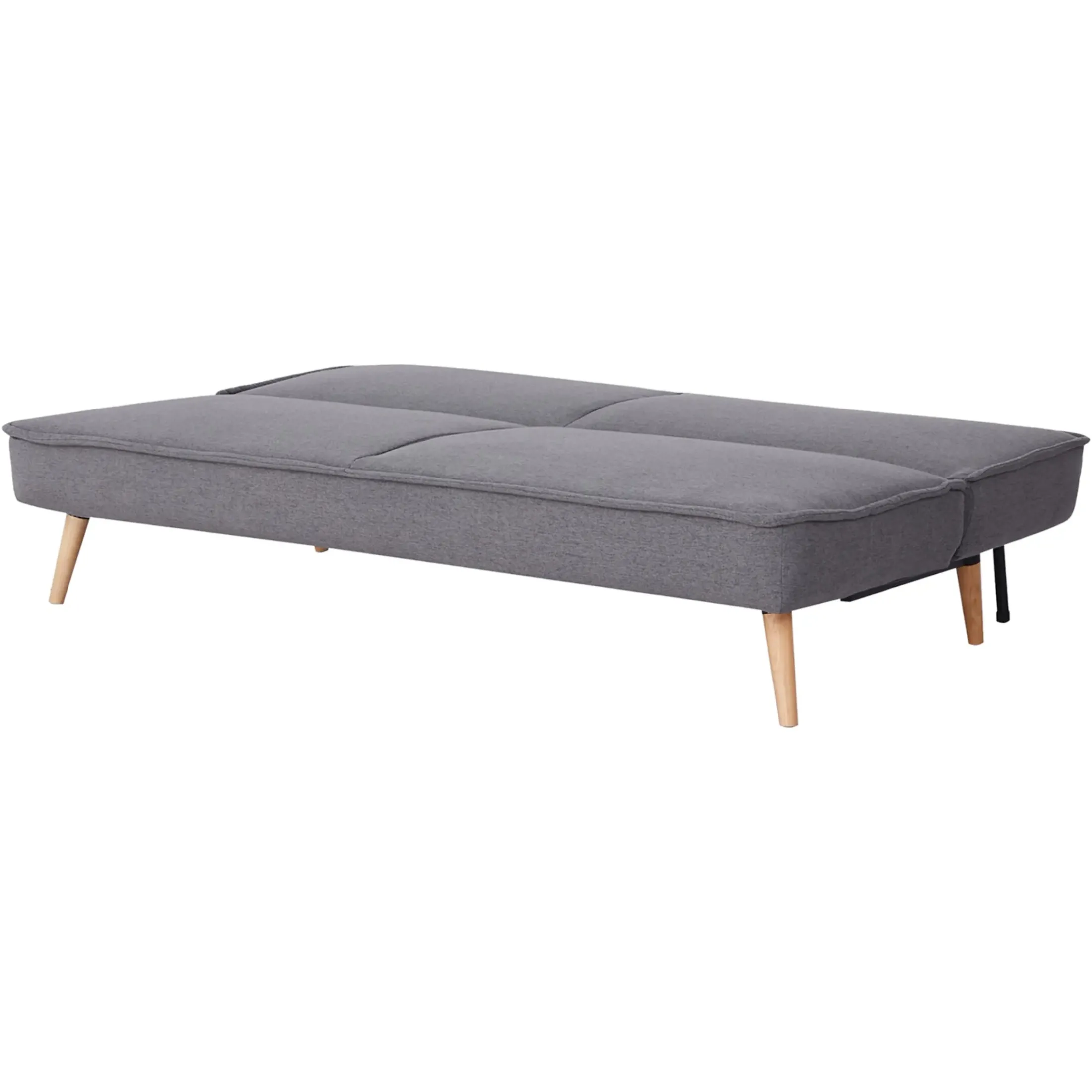 Depot Sofas>3-Sitzer Schlafsofa Leona